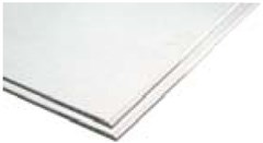 LAFARGE - SINIAT Stavební sádrokartonová deska GKB (A) tl. 9,5mm